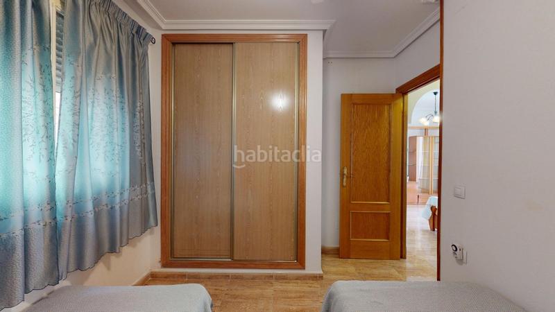 Foto 6eeecebe-d4ca-4e1e-8223-a8ad664c0093. Appartement mit heizung parking in Lo Pagán San Pedro del Pinatar