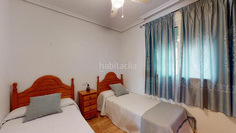 Foto 7c3a2b0c-1a76-4337-b1e0-273770bd0ebb. Apartment with heating parking in Lo Pagán San Pedro del Pinatar