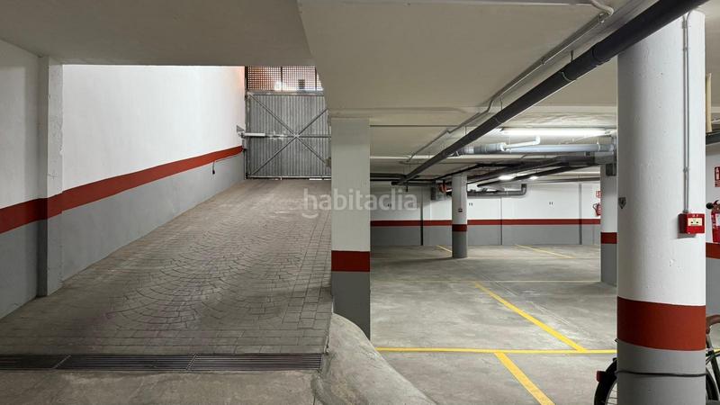 Foto c598707d-4457-4c8a-b806-7aee26cecfbc. Appartement mit heizung parking in Lo Pagán San Pedro del Pinatar