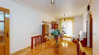 Appartement  Avenida romeria virgen del carmen. Céntrico y confortable apartamento listo para entrar a vivir, a