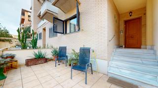 Casa  Calle federico garcía lorca. Se vende vivienda tipo dúplex en murcia