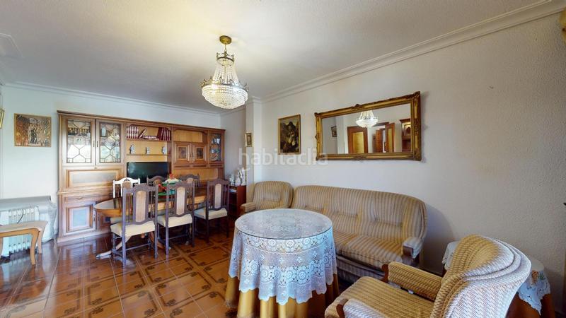 Foto 058ba56f-ac58-4afb-9e2b-357e0aed6791. Piso  de 3 dormitorios, 2 baños, garaje y trastero en San Pedro del Pinatar