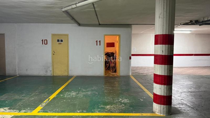 Foto 37162335-ff82-44b4-8257-bbe9842b8f80. Piso  de 3 dormitorios, 2 baños, garaje y trastero en San Pedro del Pinatar