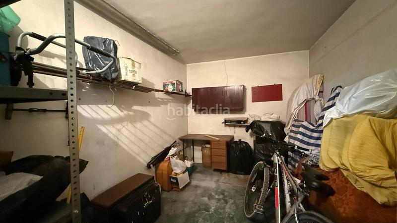 Foto 5148177f-9f3a-410a-a4a3-612672600709. Piso  de 3 dormitorios, 2 baños, garaje y trastero en San Pedro del Pinatar