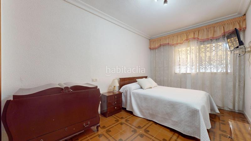 Foto 56b22ed0-2f70-452c-9d89-9eefda60a89e. Piso  de 3 dormitorios, 2 baños, garaje y trastero en San Pedro del Pinatar
