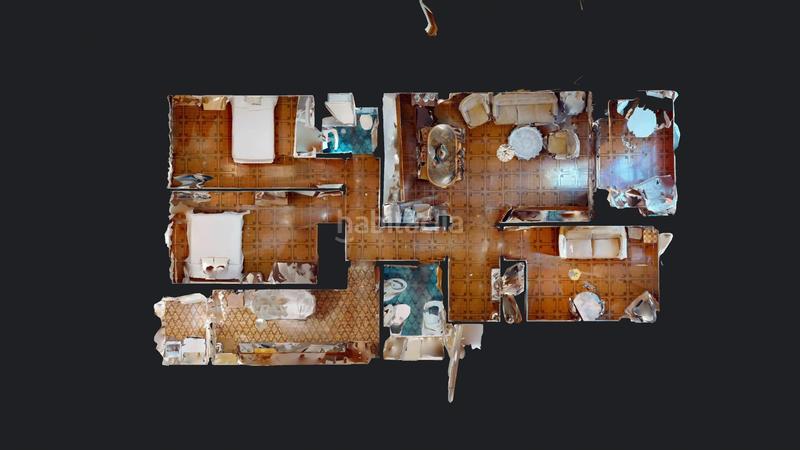 Foto 57410511-2b20-4f1e-86d8-cceea4d5315a. Piso  de 3 dormitorios, 2 baños, garaje y trastero en San Pedro del Pinatar