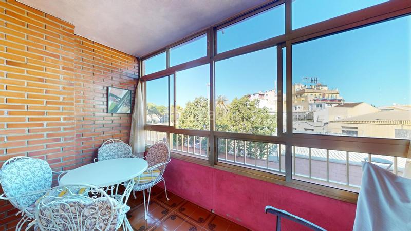 Foto 65e18ec4-32cf-451e-8a4f-61a93022fc65. Piso  de 3 dormitorios, 2 baños, garaje y trastero en San Pedro del Pinatar