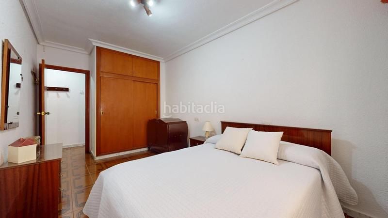 Foto 730ef7f5-ba64-4e8d-91eb-3045eba6c51c. Piso  de 3 dormitorios, 2 baños, garaje y trastero en San Pedro del Pinatar