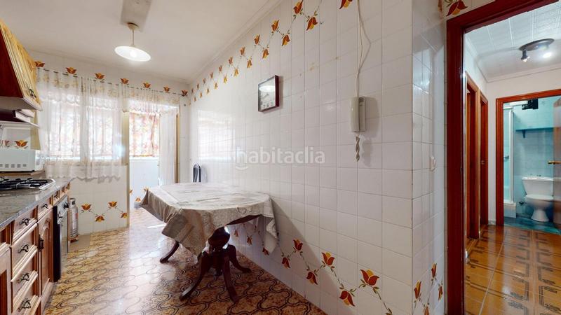 Foto 93dbf047-e067-4879-b94c-9b2d6c46ddc7. Piso  de 3 dormitorios, 2 baños, garaje y trastero en San Pedro del Pinatar