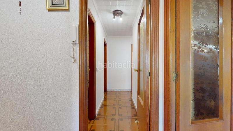 Foto 9d1abfdf-708d-44b5-b486-7373b727eed9. Piso  de 3 dormitorios, 2 baños, garaje y trastero en San Pedro del Pinatar