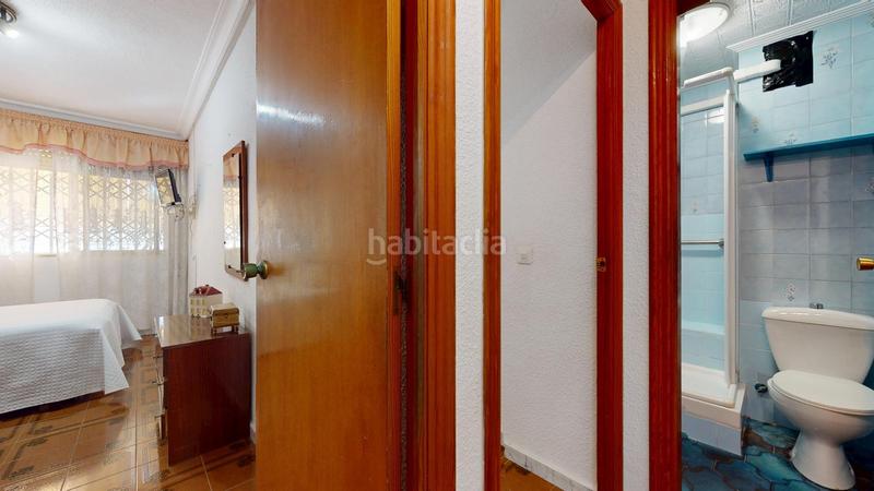 Foto 9d479b95-f002-4362-90f5-577d9469c409. Piso  de 3 dormitorios, 2 baños, garaje y trastero en San Pedro del Pinatar