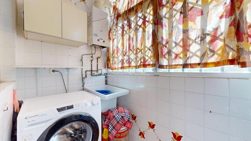 Foto ea961939-936c-4711-8f76-f202bd44c75c. Piso  de 3 dormitorios, 2 baños, garaje y trastero en San Pedro del Pinatar