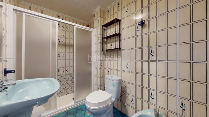 Foto f6fc5918-5e92-43b1-a3bf-160605e804fa. Piso  de 3 dormitorios, 2 baños, garaje y trastero en San Pedro del Pinatar