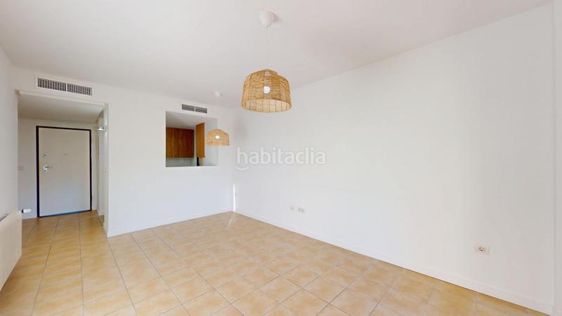 Foto 0b57fbad-45f9-446f-9b9f-33920501d4b7. Appartement mit parking in Corvera Murcia