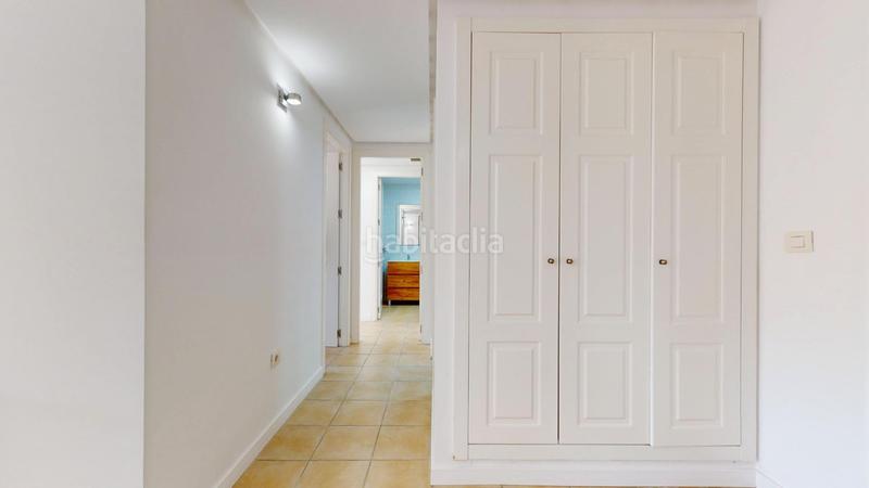 Foto 0c964c73-ce7d-4050-837b-9dc2cafc6636. Appartement mit parking in Corvera Murcia