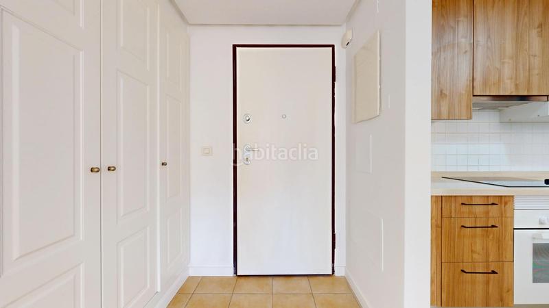 Foto 0dbe2b22-5d81-413c-94e5-e1202d82a71a. Appartement mit parking in Corvera Murcia