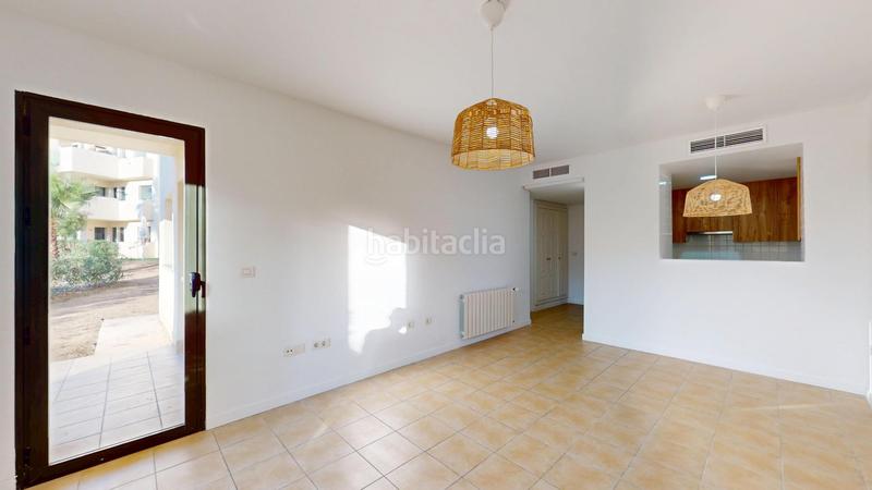 Foto 16af0123-8262-4604-b421-4bad6a2c2eff. Appartement mit parking in Corvera Murcia