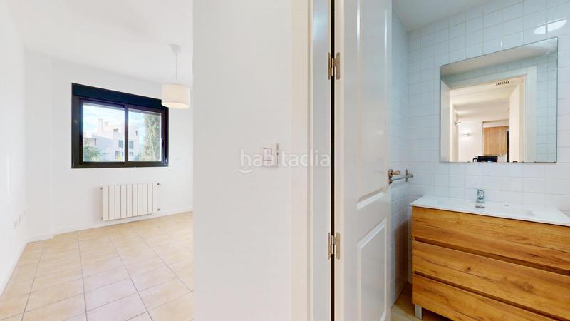 Foto 1907fa0f-a33e-4bd2-b43e-8324cf06959f. Appartement mit parking in Corvera Murcia