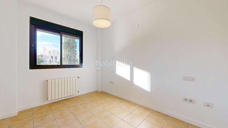 Foto 21b08970-00d0-4eb5-b20a-29a1ead03758. Appartement mit parking in Corvera Murcia