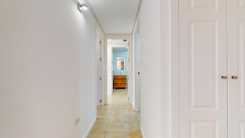Foto 2612e4c7-7697-45d3-a468-c45b1d9c300b. Appartement mit parking in Corvera Murcia