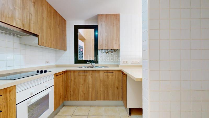 Foto 47fe4952-9aa1-4995-9518-f7894ebff4c4. Appartement mit parking in Corvera Murcia