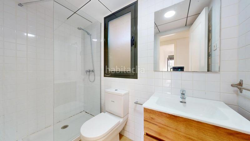 Foto 51a4cc11-b9f4-40b8-8b64-7d41e23df467. Appartement mit parking in Corvera Murcia