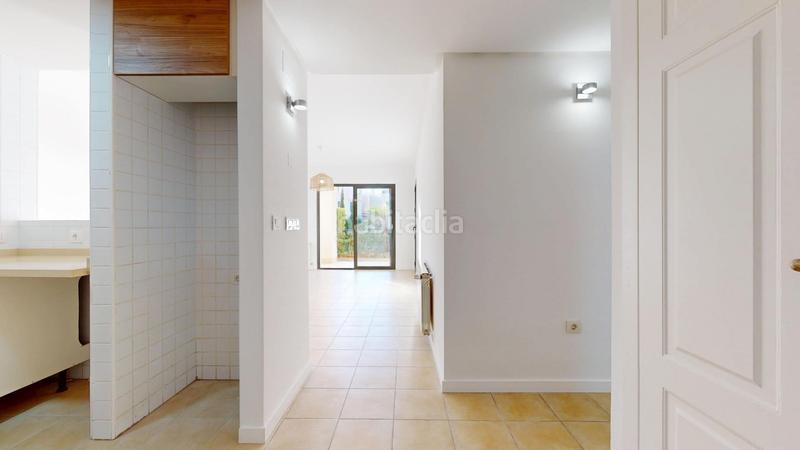 Foto 60855dd3-958b-48d7-a08d-13676909cb44. Appartement mit parking in Corvera Murcia