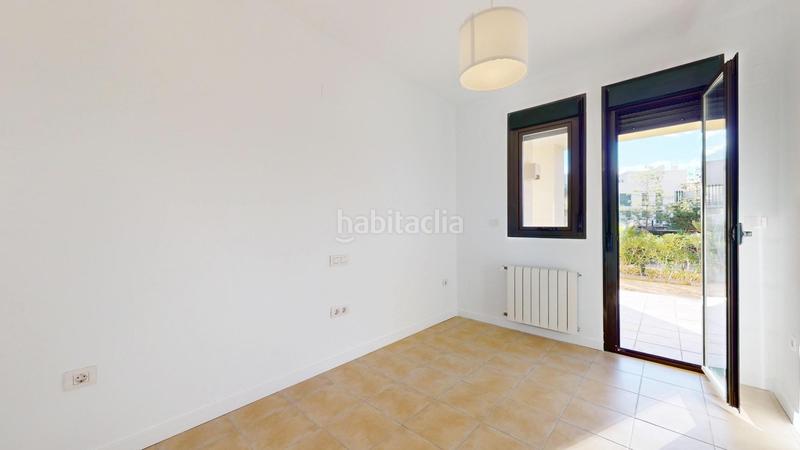 Foto 6407c388-5630-4878-8615-f9240dfe4a19. Appartement mit parking in Corvera Murcia