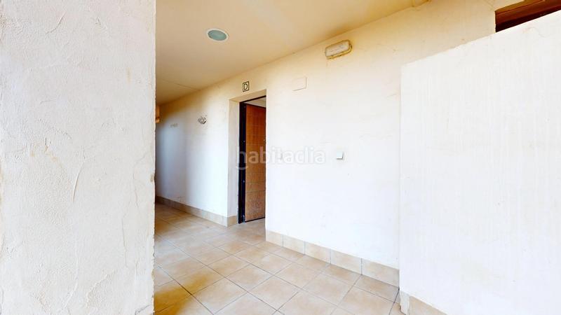 Foto 6f070921-6330-4928-bbf3-8e94703f49b4. Appartement mit parking in Corvera Murcia