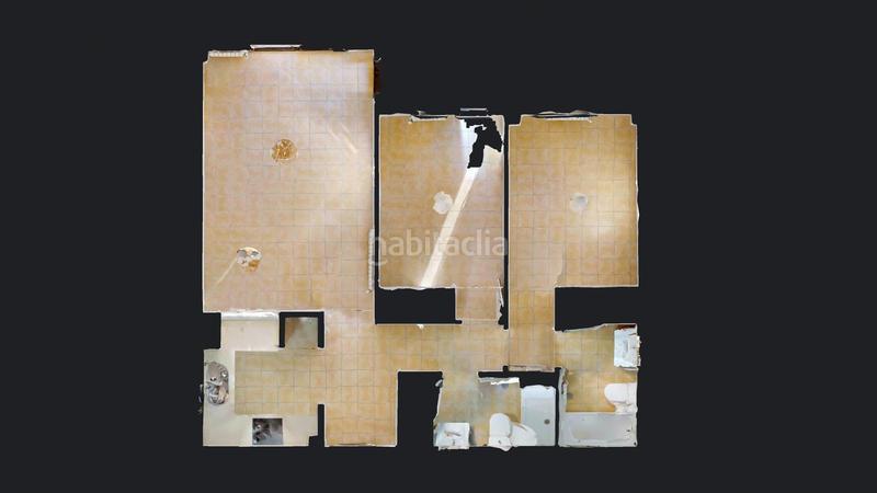 Foto 734bfbf6-c597-4457-a144-75932697baec. Appartement mit parking in Corvera Murcia