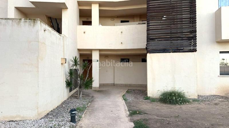 Foto 92648704-f31a-453b-8b52-a97ca4647726. Appartement mit parking in Corvera Murcia