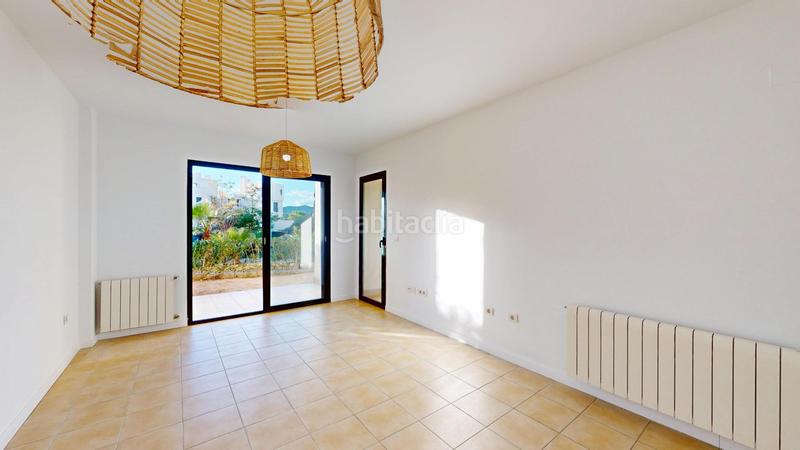 Foto ddae9dcb-df3e-4743-90b2-a4ae5f026d42. Appartement mit parking in Corvera Murcia