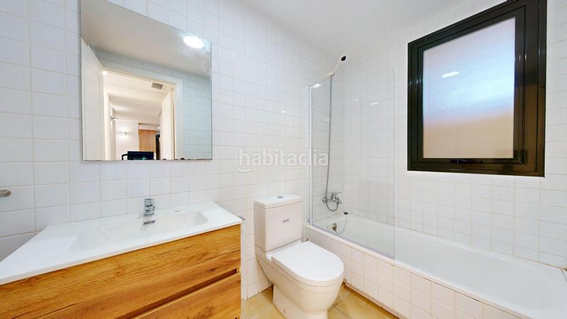 Foto fcbb865f-68c3-46aa-bc10-6e5ff60acc66. Appartement mit parking in Corvera Murcia