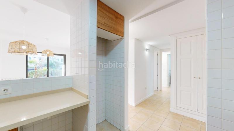 Foto ff0857a1-0cff-4ae9-b556-4280d14e96bb. Appartement mit parking in Corvera Murcia