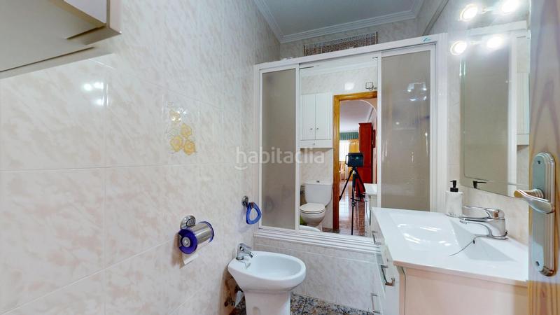 Foto 0c4677cf-5037-44d4-8621-f322c749b405. Casa adossada a Lo Pagán San Pedro del Pinatar