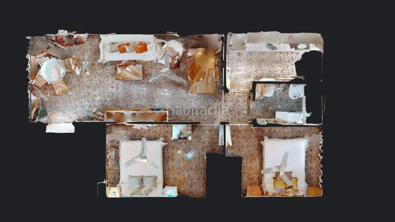 Foto 1e941039-8e9b-4eec-961c-0f8dca31c74b. Casa adossada a Lo Pagán San Pedro del Pinatar