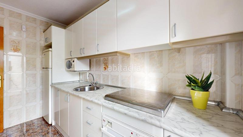 Foto 2072d9a4-706e-4070-8b58-2a28401ff8e5. Casa adossada a Lo Pagán San Pedro del Pinatar