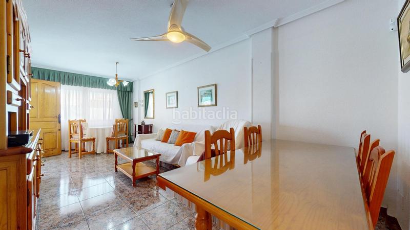 Foto 30ef8724-12f3-47df-bea9-1504d7d7dc06. Casa adossada a Lo Pagán San Pedro del Pinatar