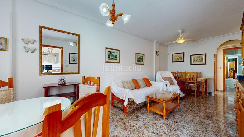 Foto 571db0f0-44a6-4f7d-9ea5-68c7c8c65cfe. Casa adossada a Lo Pagán San Pedro del Pinatar