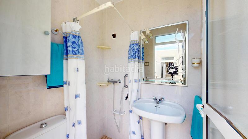 Foto 582ee56f-e721-4fe6-8173-b2dc834a4c71. Casa adossada a Lo Pagán San Pedro del Pinatar