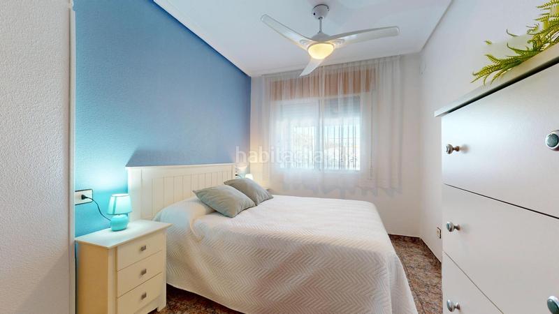 Foto 708f43da-feab-4c97-9f7e-9fc2a4ffc87b. Casa adossada a Lo Pagán San Pedro del Pinatar