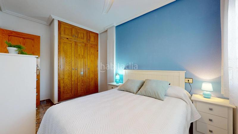 Foto 768ac2c5-14fb-4ffc-9acd-cce028a0ea82. Casa adossada a Lo Pagán San Pedro del Pinatar