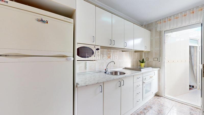 Foto 98f49868-cd41-4968-bb04-e55cb50d7fff. Casa adossada a Lo Pagán San Pedro del Pinatar