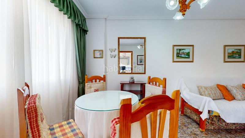 Foto 9a509abb-3647-4be8-bda4-94c3ac2d80e6. Casa adossada a Lo Pagán San Pedro del Pinatar