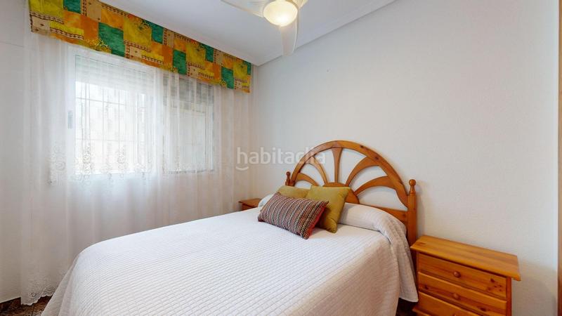 Foto 9ff4473e-be20-425a-a240-f2524c3420dc. Casa adossada a Lo Pagán San Pedro del Pinatar