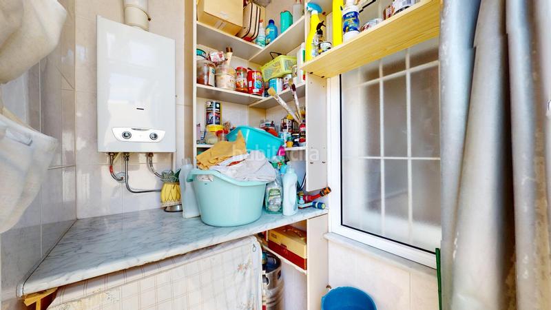 Foto c3419074-5690-48f8-bf5d-25481f9569e4. Casa adossada a Lo Pagán San Pedro del Pinatar