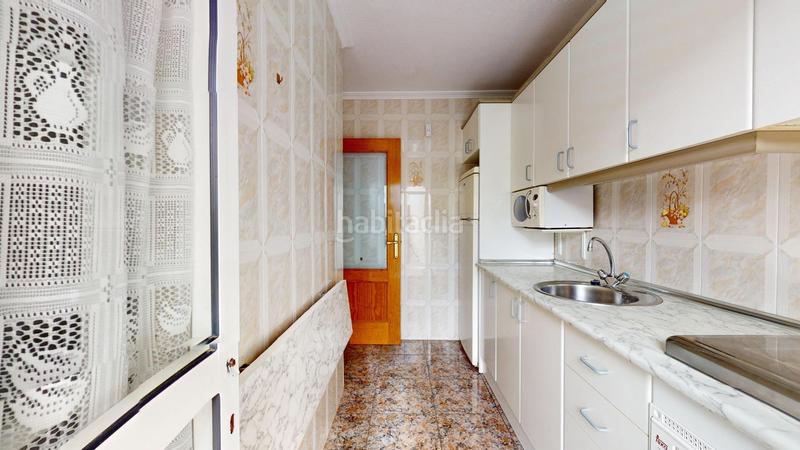 Foto eb218fbe-ae52-4aed-88d1-7293a34f85bd. Casa adossada a Lo Pagán San Pedro del Pinatar