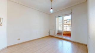 Duplex  Calle calle almirante guitián vieitio, 127a. Oportunidad de vivienda en san pedro  2 habitaciones, buhardilla