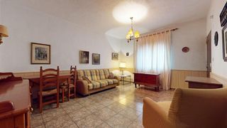 Maison  Avenida villenas los. Oportunidad en pilar de la horadada! planta baja con garaje