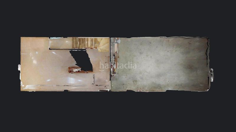 Foto 1157f30c-9223-49fa-8931-a1c60ae21c43. Casa espléndido dúplex con piscina comunitaria en los alcázares en Alcázares (Los)